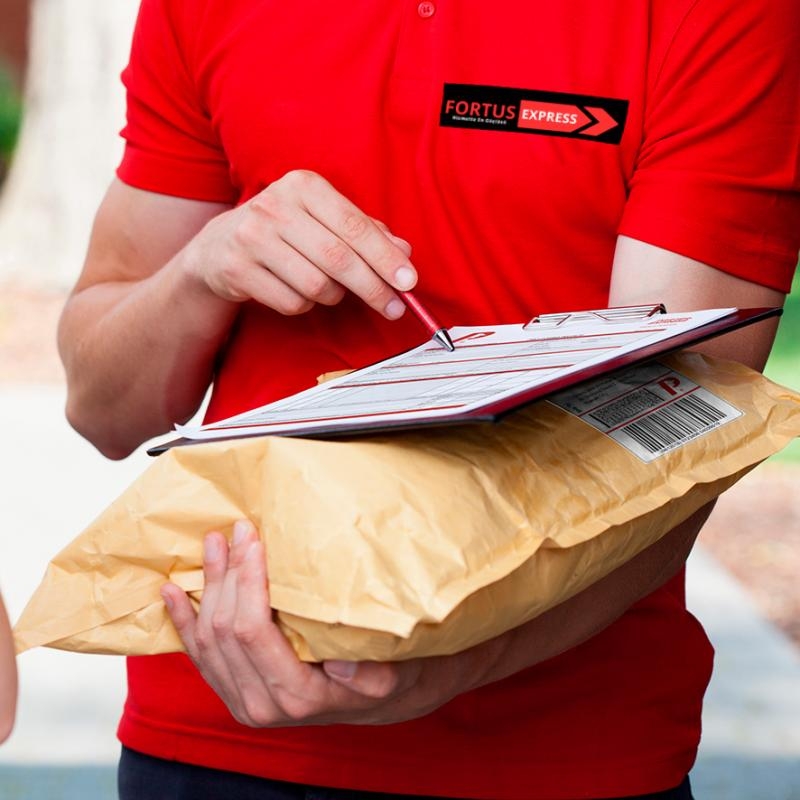 Teslimat Y�ntemlerimiz Nelerdir?