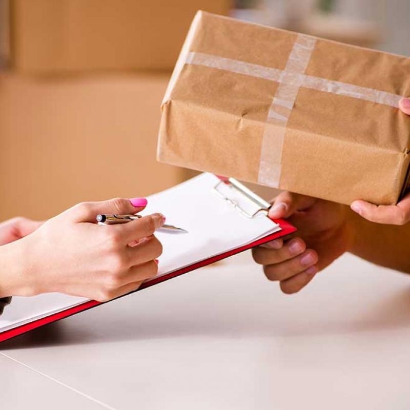 Ta��ma S�reci �le ilgili Bilinmesi Gerekenler