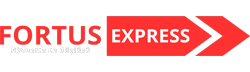 Fortus Express